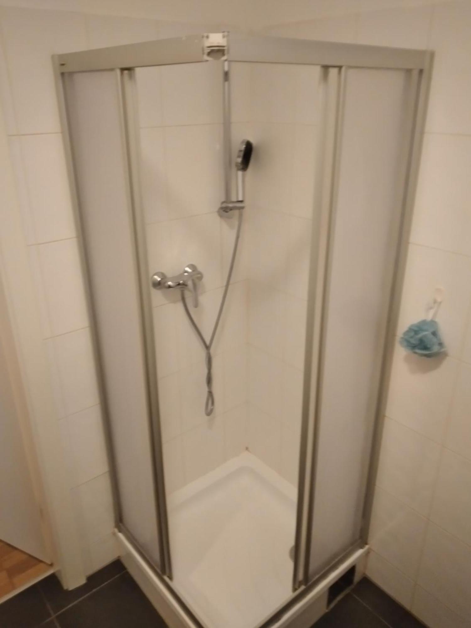 Apartment Blr