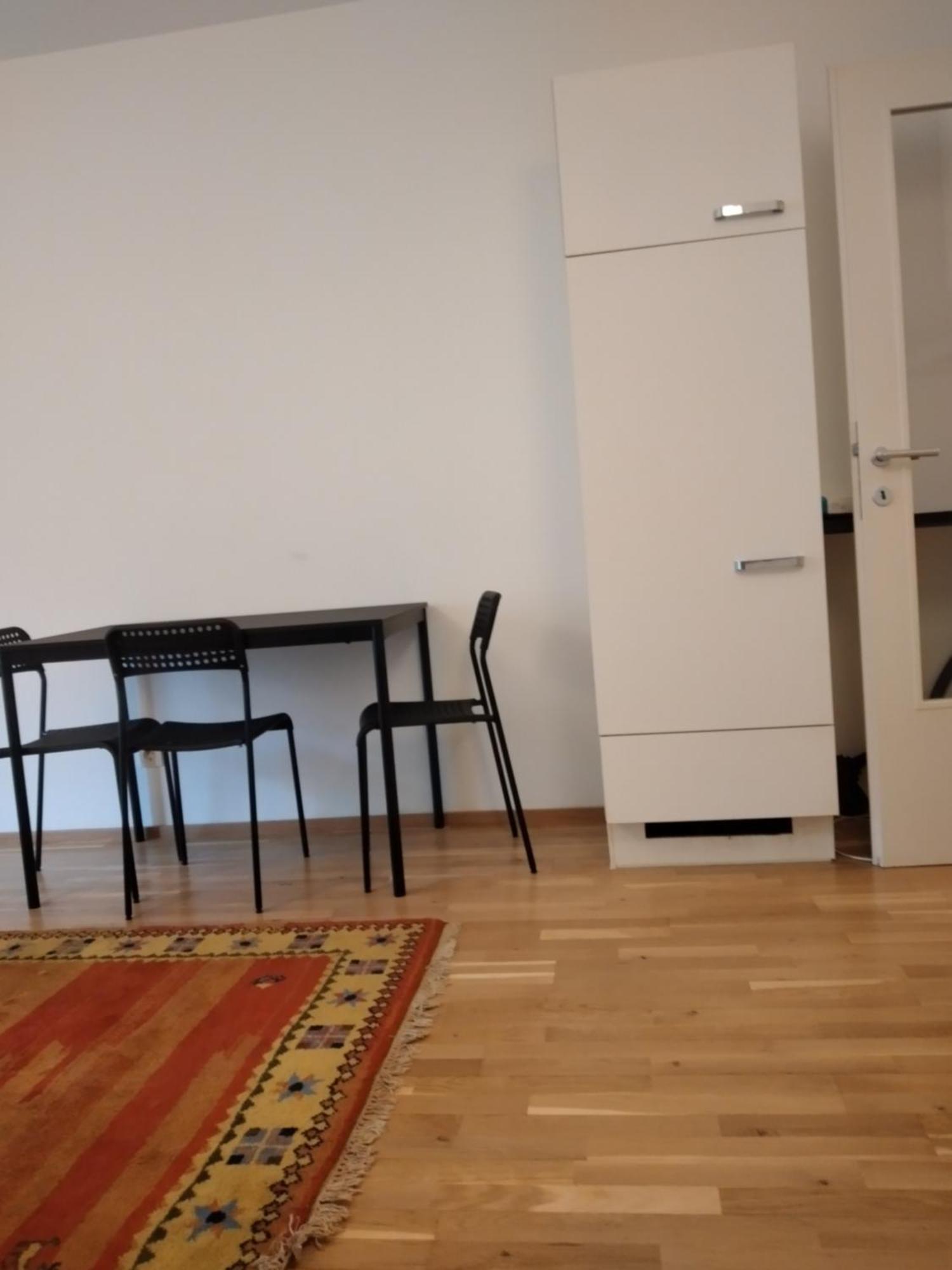 Blr Appartamento Graz