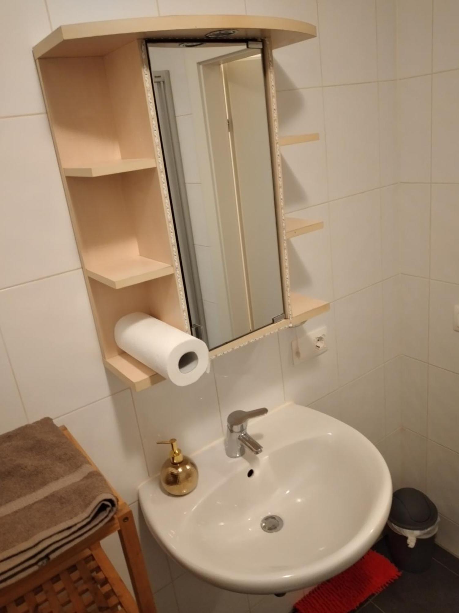 Blr Apartment Graz