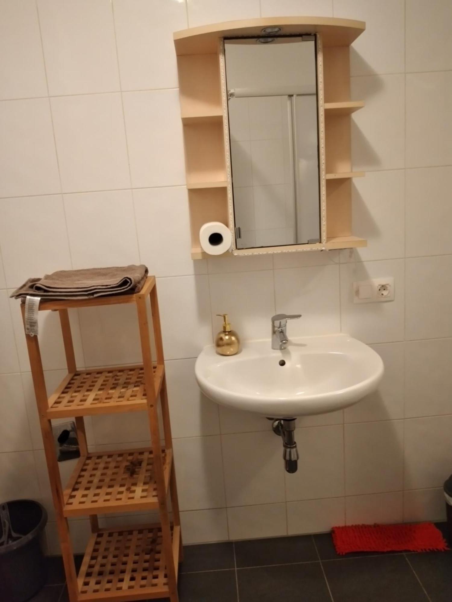 Apartment Blr Graz